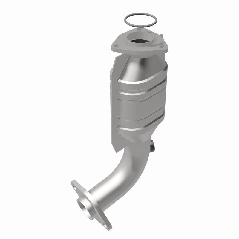 MagnaFlow Direct Fit Catalytic Converter 2000 Chevy Tracker 1.6L