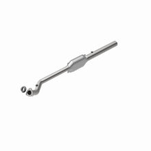 Load image into Gallery viewer, MagnaFlow Direct Fit Catalytic Converter 99 GM Express Van PS 5.7L
