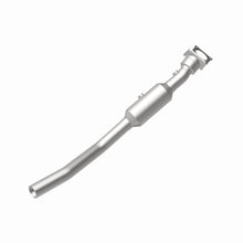 Load image into Gallery viewer, MagnaFlow Direct Fit Catalytic Converter CALIBER- 07-09 2.4L OEM