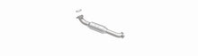 Load image into Gallery viewer, MagnaFlow Direct Fit Catalytic Converter 2008 Pontiac G8 3.6L ds