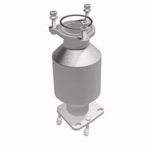 Load image into Gallery viewer, MagnaFlow Direct Fit Catalytic Converter 2012-2016 Buick LaCrosse 2.4L