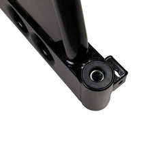 Load image into Gallery viewer, ARB W/Carrier Rear Step Towbar Rhs Blk 80 Series