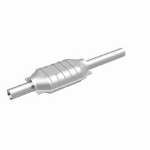 Load image into Gallery viewer, MagnaFlow Direct Fit Catalytic Converter 81-83 Jeep Cherokee 4.2L