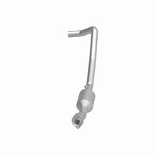 Load image into Gallery viewer, MagnaFlow Direct Fit Catalytic Converter 2005 Dodge Ram 1500 3.7/ 4.7