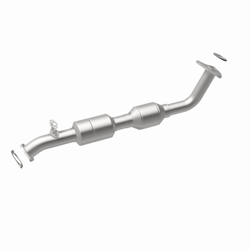 MagnaFlow Direct Fit Catalytic Converter 98-02 Lexus LX470 4.7L