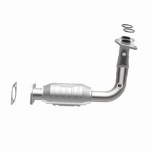 Load image into Gallery viewer, MagnaFlow Direct Fit Catalytic Converter 94-98 Villager/Quest 3.0L
