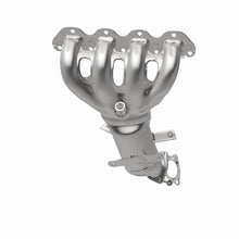 Load image into Gallery viewer, MagnaFlow Direct Fit Catalytic Converter 11-15 Chevrolet Cruze 1.8L Flex