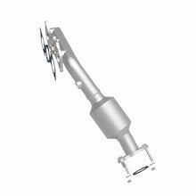 Load image into Gallery viewer, MagnaFlow Direct Fit Catalytic Converter 05-09 Taco 4L P/S mani OEM