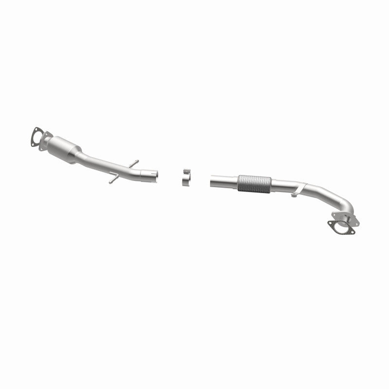 MagnaFlow Direct Fit Catalytic Converter 2017 Buick Envision 2.5L
