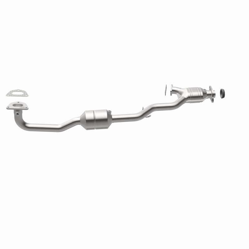 MagnaFlow Direct Fit Catalytic Converter 04-05 Subaru Outback/Legacy 2.5L D/S