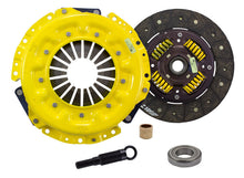 Load image into Gallery viewer, ACT 1981 Nissan 280ZX HD/Perf Street Sprung Clutch Kit