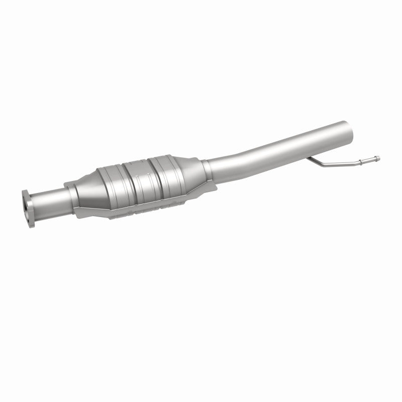 MagnaFlow Direct Fit Catalytic Converter 05-09 Escape/Trib 3.0 Rear OE
