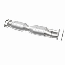 Load image into Gallery viewer, MagnaFlow Direct Fit Catalytic Converter 86-87 Ford Ranger/Bronco II 2.9L (California)