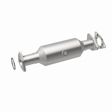 Load image into Gallery viewer, MagnaFlow Direct Fit Catalytic Converter Honda Accord 4 2.3L 98-02