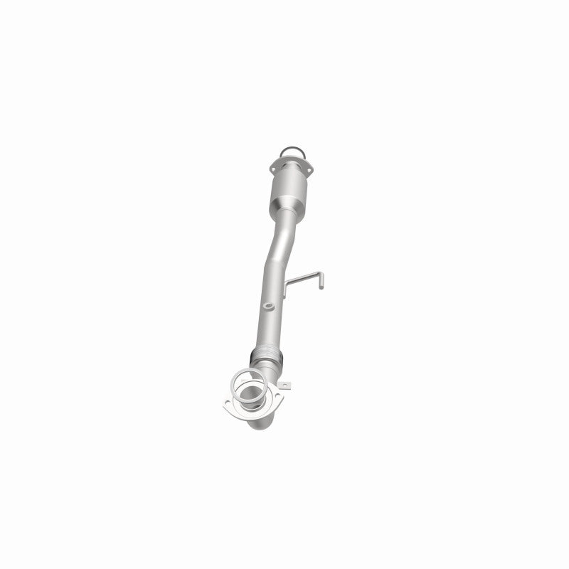 MagnaFlow California Direct Fit Converter 10-11 Toyota Camry 2.5L
