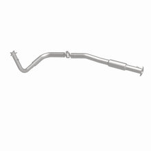 Load image into Gallery viewer, MagnaFlow Direct Fit Catalytic Converter 1997-2000 Chevrolet Express 1500 5.7 1997-2000