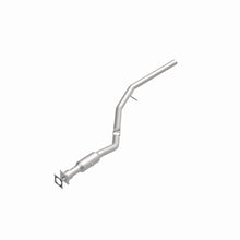 Load image into Gallery viewer, MagnaFlow DF Cat. Conv 05-07 Chrysler/Dodge Town &amp; Country Van/Grand Voyager/Grand Caravan 3.3L/3.8L
