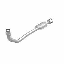 Load image into Gallery viewer, MagnaFlow Direct Fit Catalytic Converter Skylark 90-92