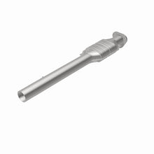 Load image into Gallery viewer, MagnaFlow Direct Fit Catalytic Converter 1999 Ford E250 5.4L