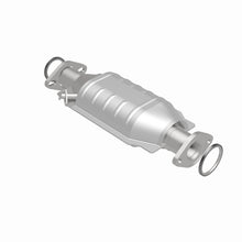 Load image into Gallery viewer, MagnaFlow Direct Fit Catalytic Converter Toyota 75 86
