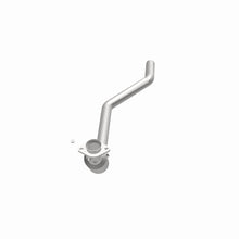 Load image into Gallery viewer, MagnaFlow Direct Fit Catalytic Converter 06-08 Jaguar S-Type 3.0L