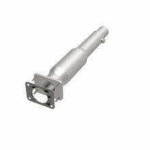 Load image into Gallery viewer, MagnaFlow Direct Fit Catalytic Converter 97 Buick Riviera 3.8L