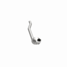 Load image into Gallery viewer, MagnaFlow Direct Fit Catalytic Converter 2006-2011 R350 3.5 L Underbody