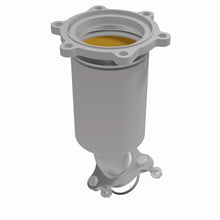 Load image into Gallery viewer, MagnaFlow Direct Fit Catalytic Converter 98-01 Nissan Altima 2.4L (CA Emissions)