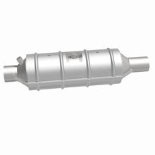 Load image into Gallery viewer, MagnaFlow 94-95 Universal Converter Ford truck 7.5L CA