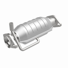 Load image into Gallery viewer, MagnaFlow Direct Fit Catalytic Converter Ford 88 89