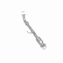 Load image into Gallery viewer, MagnaFlow California Direct Fit Converter 10-11 Toyota Camry 2.5L