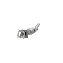 Load image into Gallery viewer, MagnaFlow Direct Fit Catalytic Converter 00-01 Neon 2.0L OEM