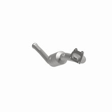 Load image into Gallery viewer, MagnaFlow Direct Fit Catalytic Converter OEM 11-12 Jeep Grand Cherokee 3.6L
