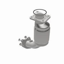 Load image into Gallery viewer, MagnaFlow Direct Fit Catalytic Converter 03-07 Nissan Murano 3.5L Rear (49 State)
