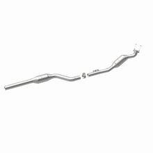 Load image into Gallery viewer, MagnaFlow Direct Fit Catalytic Converter 00-02 Mercedes E430 4.3L