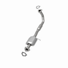 Load image into Gallery viewer, MagnaFlow Direct Fit Catalytic Converter 93-97 SC SL SW 1.9L 91000