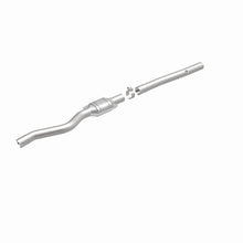 Load image into Gallery viewer, MagnaFlow Direct Fit Catalytic Converter 96 Dodge Dakota 3.9/5.2L 2w