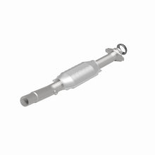Load image into Gallery viewer, MagnaFlow Direct Fit Catalytic Converter Neon 95-96