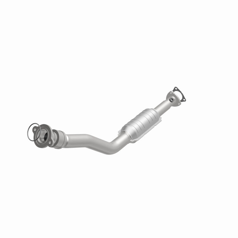 MagnaFlow Direct Fit Catalytic Converter 97-03 Chevy Malibu 3.1L