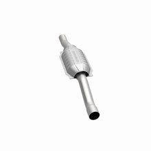 Load image into Gallery viewer, MagnaFlow Direct Fit Catalytic Converter Regal-Lumina-Cutlass-Grand