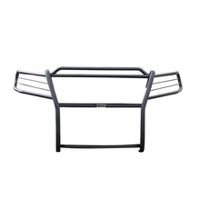 Load image into Gallery viewer, Westin 2015-2018 Chevrolet Colorado 43135 WD Sportsman Grille Guard - Black