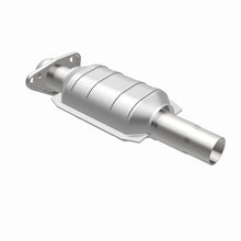 Load image into Gallery viewer, MagnaFlow Direct Fit Catalytic Converter Sonoma-S10 94-95 2.2/4.3L