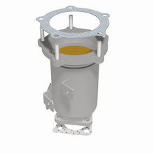 Load image into Gallery viewer, MagnaFlow Direct Fit Catalytic Converter Mazda Protege 1.6L
