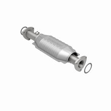 Load image into Gallery viewer, MagnaFlow Direct Fit Catalytic Converter Cavalier-Sunfire 96-97 2.2L