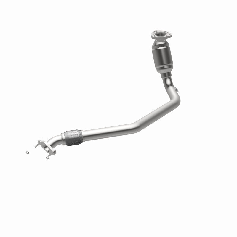 MagnaFlow Direct Fit Catalytic Converter G6- 2005-2006 6 3.5L OEM