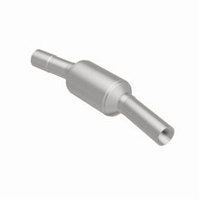 Load image into Gallery viewer, MagnaFlow Direct Fit Catalytic Converter 1994 GMA G3500 V6 4.3L
