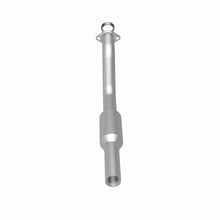 Load image into Gallery viewer, MagnaFlow California Direct Fit Converter 1996 Buick Riviera 3.8L