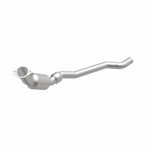 Load image into Gallery viewer, MagnaFlow Direct Fit Catalytic Converter 06-14 Chrysler 300 5.7L