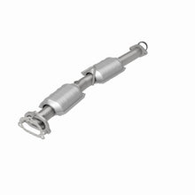 Load image into Gallery viewer, MagnaFlow Direct Fit Catalytic Converter 03-04 Ford Ranger 3.0/4.