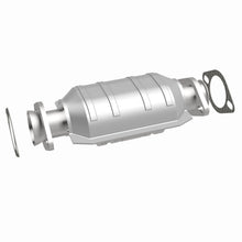 Load image into Gallery viewer, MagnaFlow Direct Fit Catalytic Converter Capri 91-94
